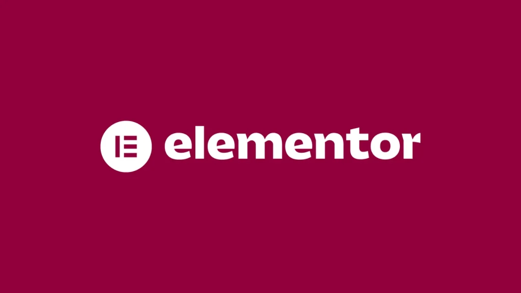 elementor-logo-with-bg-color