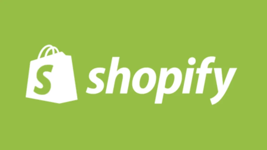 shopify-logo-light-green-logo